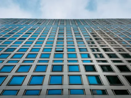 MillionPot Kasino Mobilní aplikace